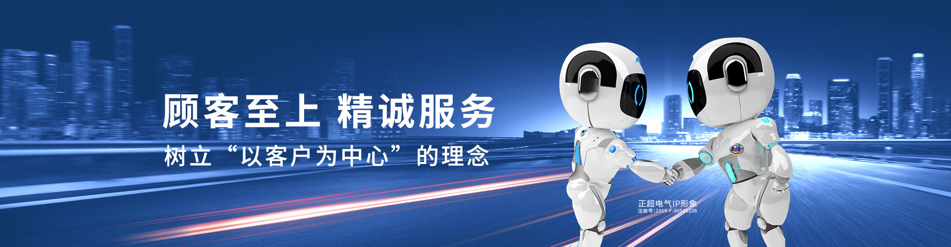 ��Ӯ��(VWIN)�ٷ���վ-AC�����ٷ��������