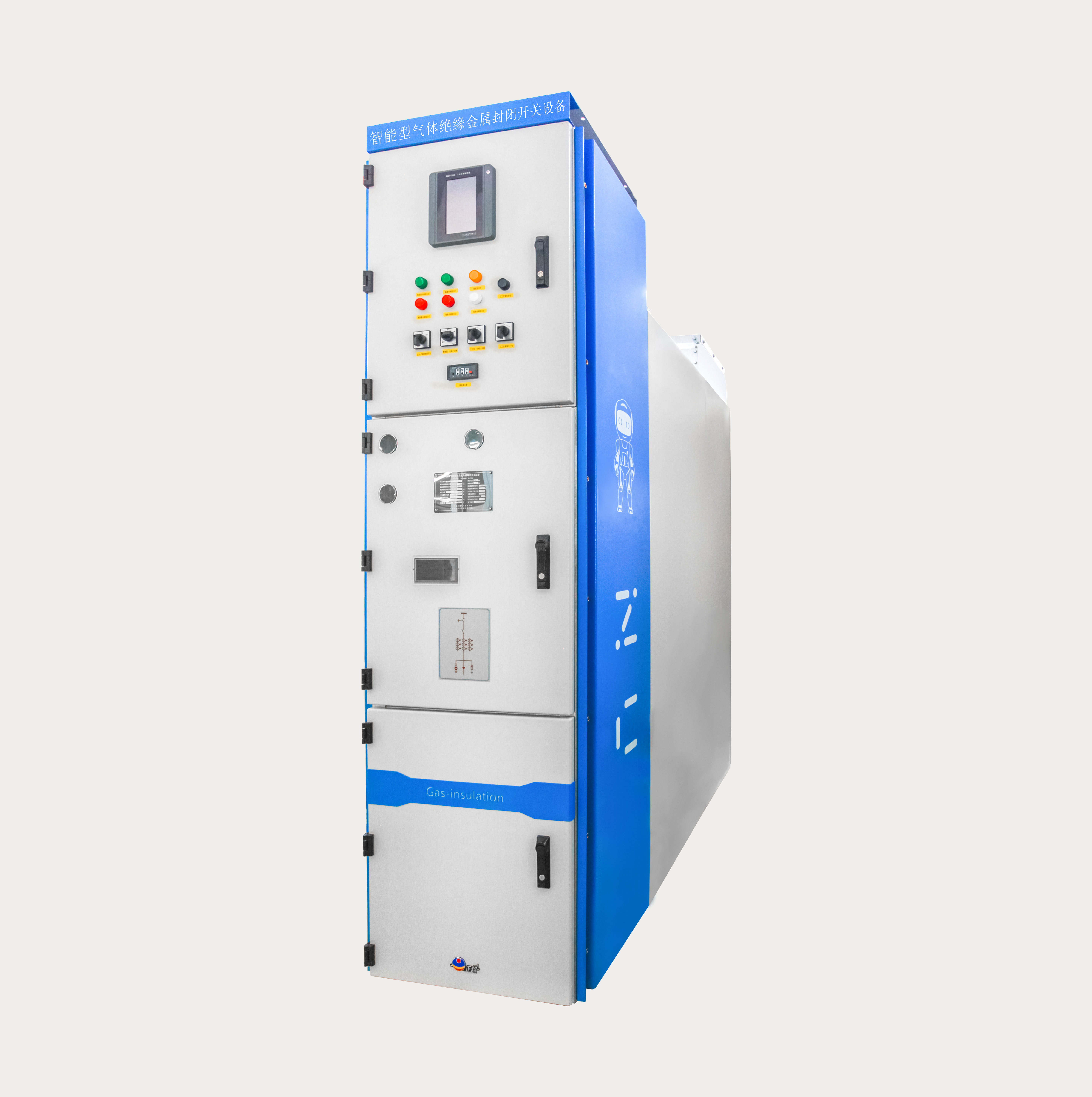 ZCSFC-12kV �����������Ե�����رտ���װ��