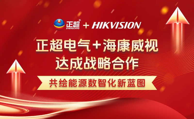 vwin��Ӯ��ҳ�������������Ӹ濢ս�Ժ��� �ƶ�������ҵ���ǻ����