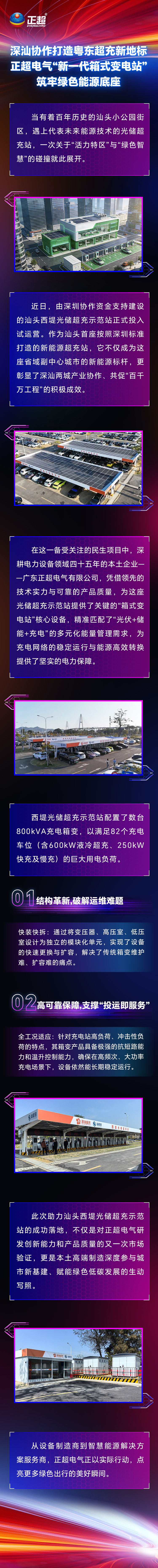 ����Э���������������µر���vwin��Ӯ��ҳ���������һ����ʽ���վ��������ɫ��Դ����