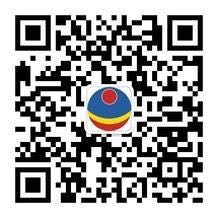 ��Ӯ��(VWIN)�ٷ���վ-AC�����ٷ��������