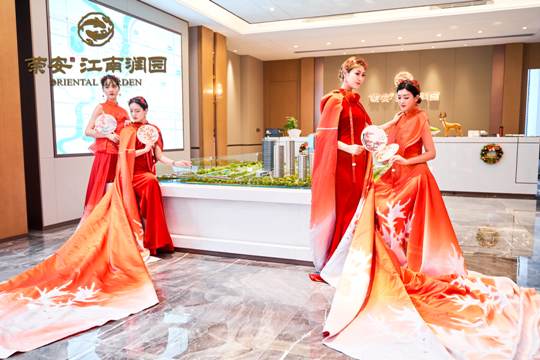 德赢·(VWIN)官方网站-AC米兰官方合作伙伴