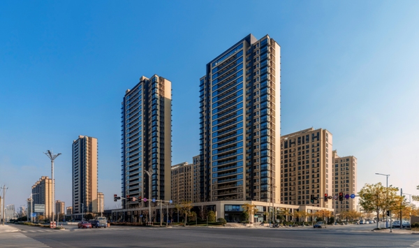 德赢·(VWIN)官方网站-AC米兰官方合作伙伴