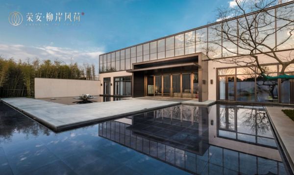 德赢·(VWIN)官方网站-AC米兰官方合作伙伴