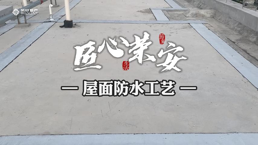 Ӯ(VWIN)ٷվ-ACٷ