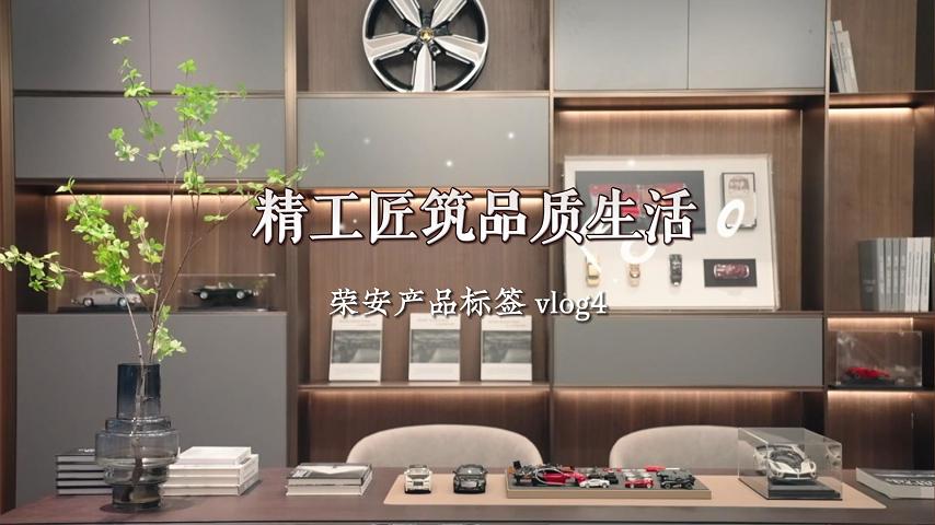 Ӯ(VWIN)ٷվ-ACٷ