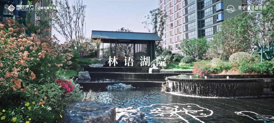 Ӯ(VWIN)ٷվ-ACٷ