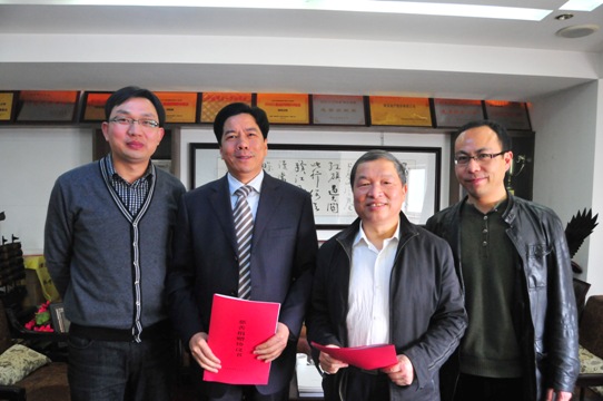 vwinӮҳ600Ԫ - 600X360.jpg